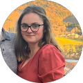 Avatar de Eloïse.g