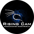 Avis de Rising.a avec une note de 1 sur 5