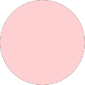 Avatar de Zoéline.
