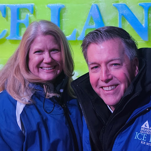 Karyn Trussell-Rosser