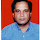 Milap Choraria's profile photo