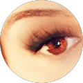 Avatar de A.