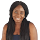 Ayodele Oseni's profile photo