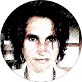 Avatar de Virginie.o