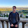 Casy Calver's profile photo