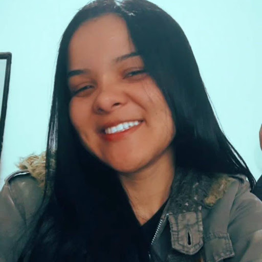 Fonetics - Consultoria em Fonoaudiologia Clínica e Empresarial — foto 5