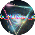 Avis de Matthonixx. avec une note de 5 sur 5