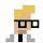 iPhone4ever's profile photo