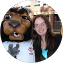 Catherine Weymann's profile image
