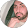 Walter Alagia profile picture