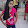 Nayelis Ulloa's profile photo