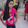 Nayelis Ulloa's profile photo