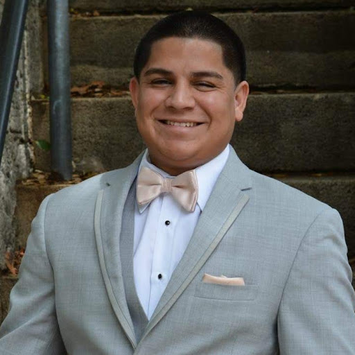 Jose Machado