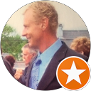 Colm McAllister's profile image