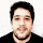 Leo Morais's profile photo