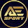 AE SPORT X5's profile photo