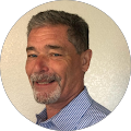 Mike Herald