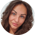 Emília Teťuľová