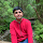 Pradyumna Shome's profile photo