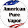 American Pure Vapor