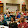 dthreat...@wakegov.com's profile photo