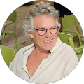 Avatar de Pierre.a