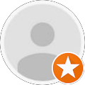 Avatar de Clara.