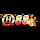 عکس نمایه QH88
