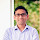 Vineet Goyal's profile photo