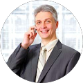 Werner Glatt