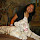 Renuka Gupta's profile photo