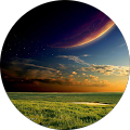 Avatar de RUSTEZ_D.