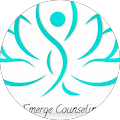 Josh Mauer CPA - Overland Park, Kansas