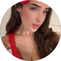 Avatar de Ninaadlrr.