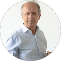 Avatar de Gilles.e