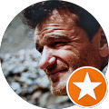 Avatar de Laurent.R