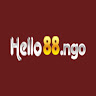 Nha Cai Hello88