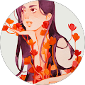 Avatar de Mashiiro.M