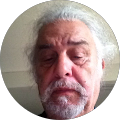 Avatar de yves.a
