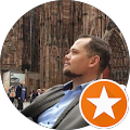 Avatar de Stanislav.g