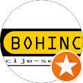 Pavel Bohinc