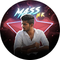 Natheesh kumar