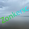 Photo of Zonk Sc