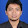 Rachmawan83's profile photo