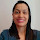 Pri Alves's profile photo
