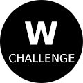 Avis de Wchallenge. avec une note de 5 sur 5