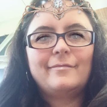 JONI & MARC BREZINSKI