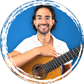 Musician Entrepreneur Business Coaching - 