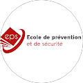 Avis de EPS.c avec une note de 5 sur 5