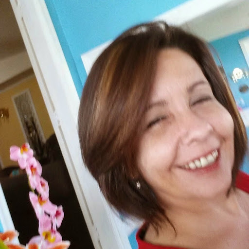 Liannis Martinez